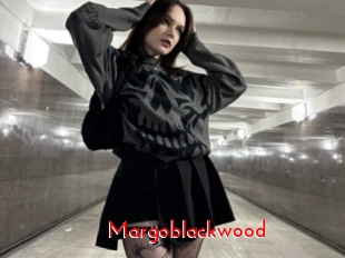 margoblackwood The Sex