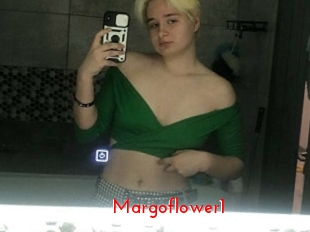 Margoflower1