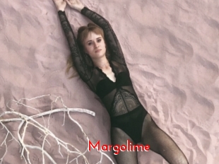 Margolime
