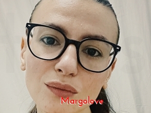 Margolove