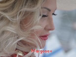 Margooov