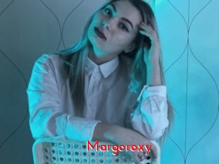 Margoroxy