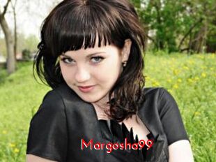 margosha99 The Sex