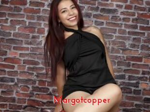 margotcopper The Sex