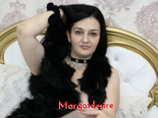 Margotdesire