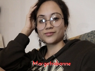 Margotrabanne
