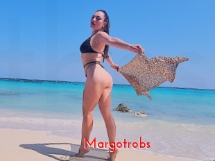 Margotrobs