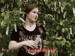 margueriteholt The Sex