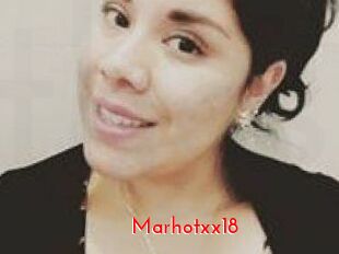 Marhotxx18
