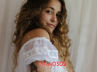 Mari0302