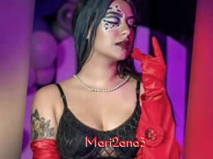 Mari2ana3