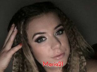 Maria21