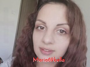 Maria69bella