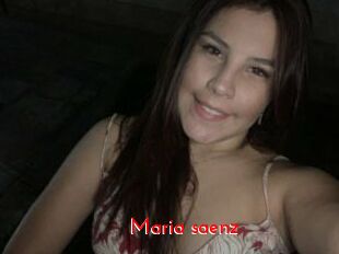 Maria_saenz