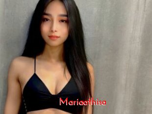 Mariaathisa