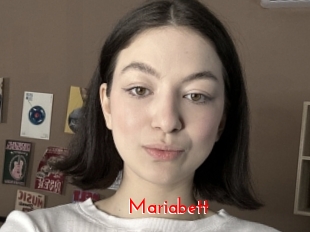 Mariabett