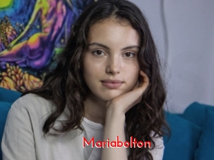 Mariabolton
