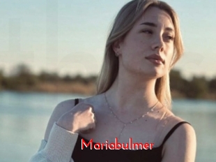Mariabulmer