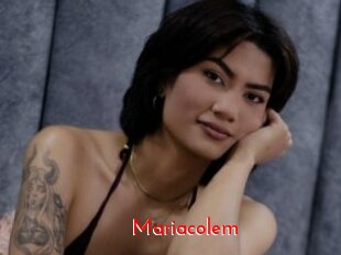 Mariacolem