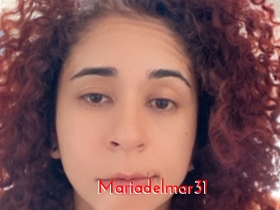 Mariadelmar31