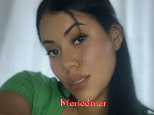 Mariadmar