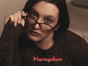 Mariagobon