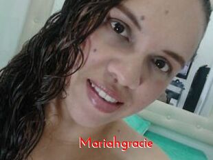 Mariahgracie