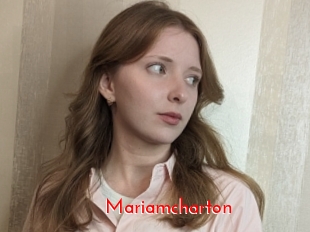 Mariamcharton