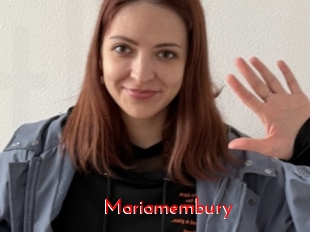Mariamembury