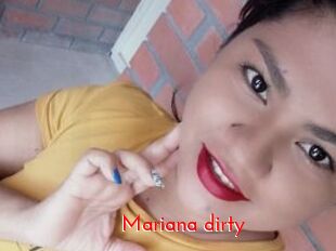 Mariana_dirty