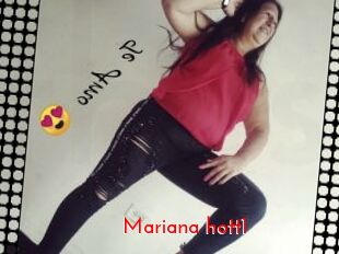 Mariana_hott1