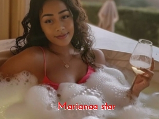 Marianaa_star