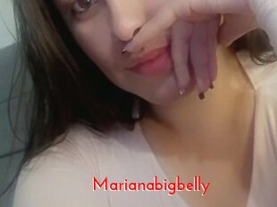 Marianabigbelly