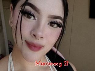 Marianacg_21