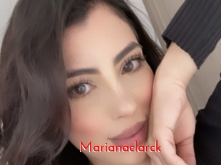 Marianaclarck