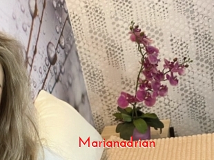 Marianadrian