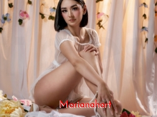 Marianahart