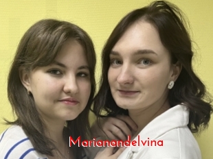 Marianandelvina