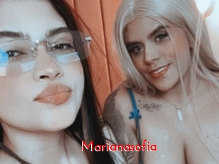 Marianasofia