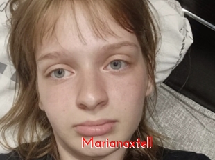 Marianaxtell