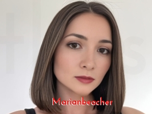 Marianbeacher