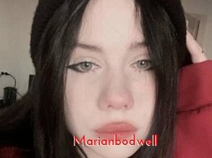 Marianbodwell