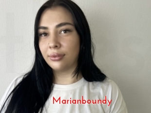 Marianboundy