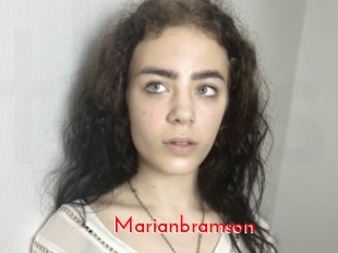Marianbramson