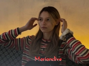 Marianclive