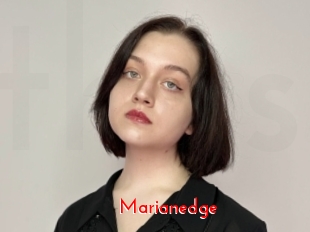Marianedge