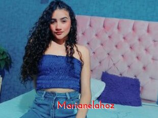 Marianelahoz