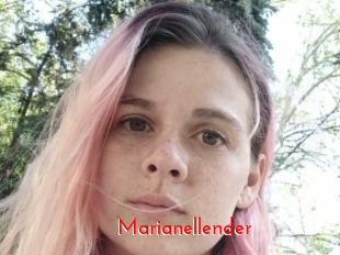 Marianellender
