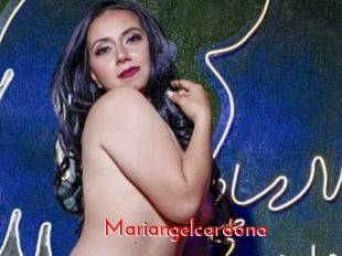 Mariangelcardona