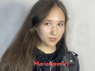 Mariangravley